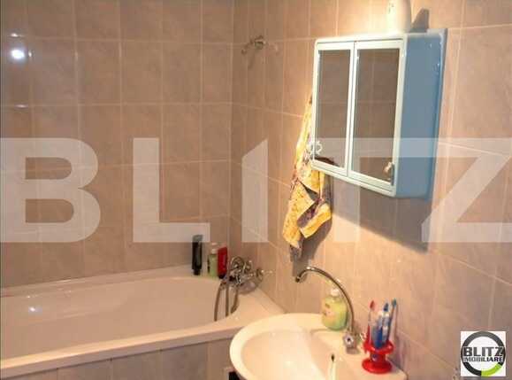 Apartament de vânzare 3 camere Floreşti - 2517AV | BLITZ Cluj-Napoca | Poza10