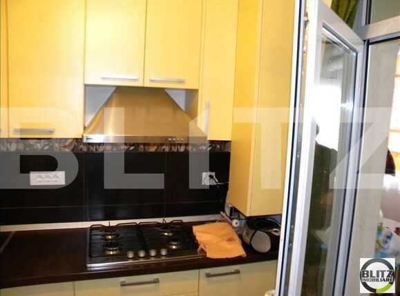 Apartament de vânzare 3 camere Floreşti - 2517AV | BLITZ Cluj-Napoca | Poza4