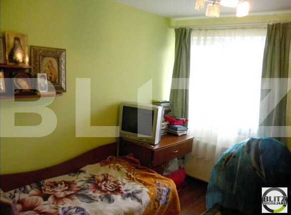 Apartament de vânzare 3 camere Floreşti - 2517AV | BLITZ Cluj-Napoca | Poza6