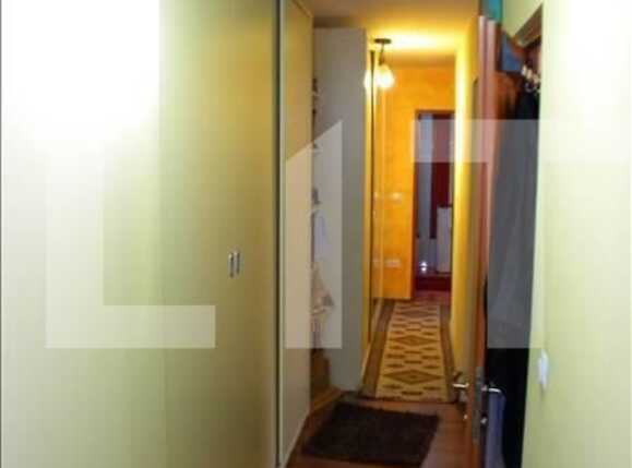 Apartament de vânzare 3 camere Floreşti - 2517AV | BLITZ Cluj-Napoca | Poza5