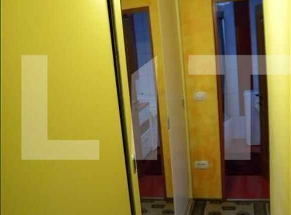 Apartament de vânzare 3 camere Floreşti - 2517AV | BLITZ Cluj-Napoca | Poza7