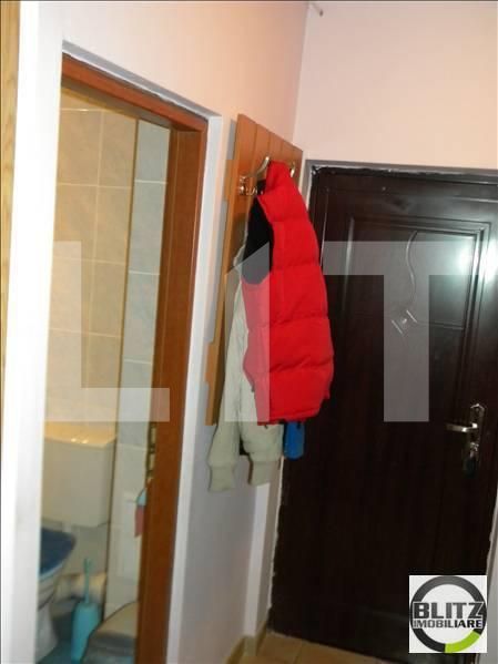 Apartament de vânzare 3 camere Floreşti - 2517AV | BLITZ Cluj-Napoca | Poza8