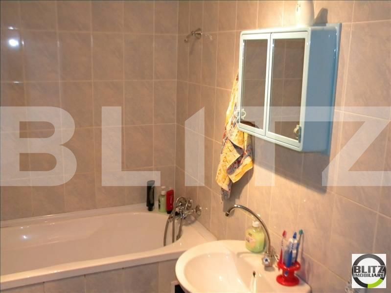 Apartament de vânzare 3 camere Floreşti - 2517AV | BLITZ Cluj-Napoca | Poza10
