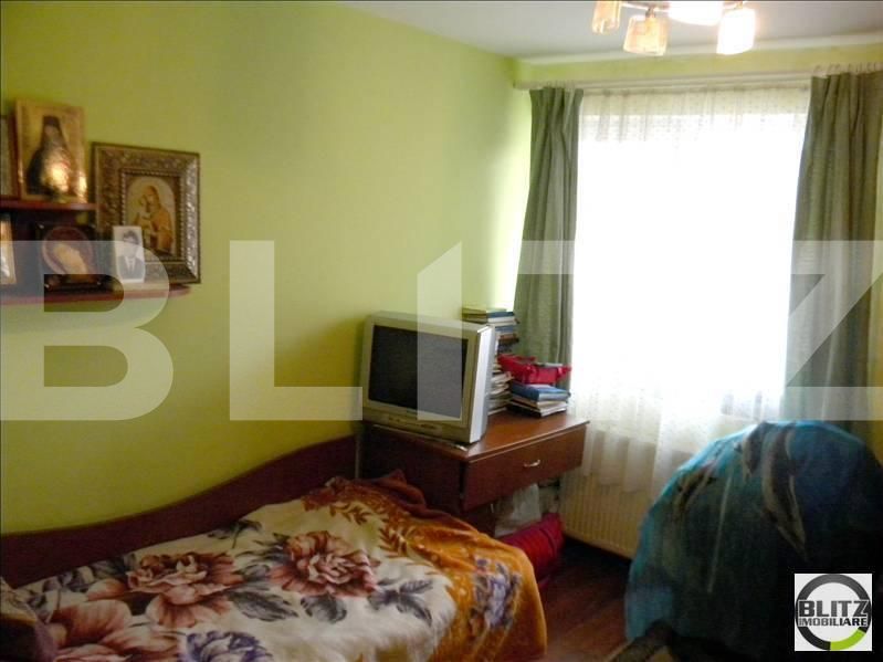 Apartament de vânzare 3 camere Floreşti - 2517AV | BLITZ Cluj-Napoca | Poza6