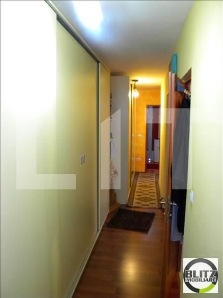 Apartament de vânzare 3 camere Floreşti - 2517AV | BLITZ Cluj-Napoca | Poza5