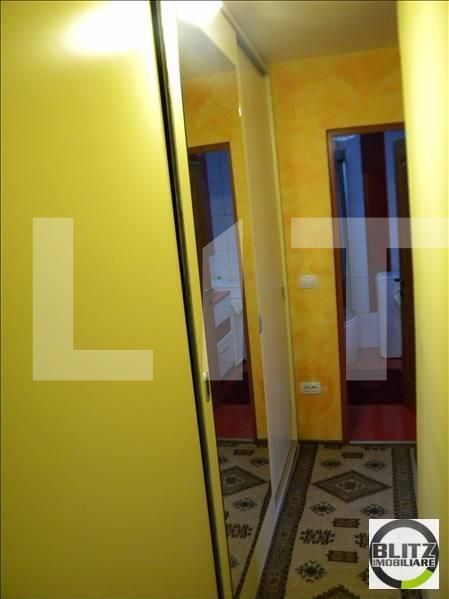 Apartament de vânzare 3 camere Floreşti - 2517AV | BLITZ Cluj-Napoca | Poza7