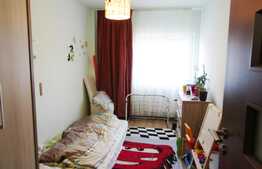 Apartament 3 camere, 72 mp, etaj intermediar, parcare, zona strazii Campului