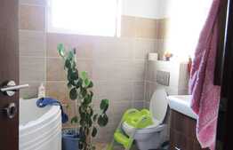 Apartament 3 camere, 72 mp, etaj intermediar, parcare, zona strazii Campului