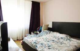 Apartament 3 camere, 72 mp, etaj intermediar, parcare, zona strazii Campului