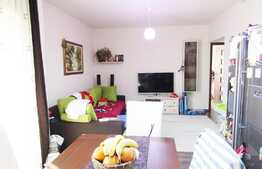 Apartament 3 camere, 72 mp, etaj intermediar, parcare, zona strazii Campului