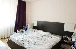 Apartament 3 camere, 72 mp, etaj intermediar, parcare, zona strazii Campului