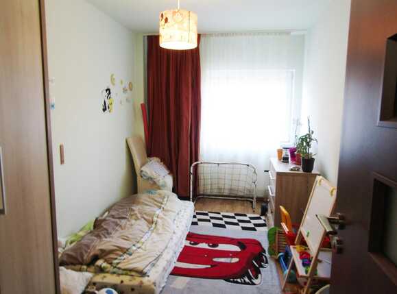 Apartament de vânzare 3 camere Manastur - 25170AV | BLITZ Cluj-Napoca | Poza5