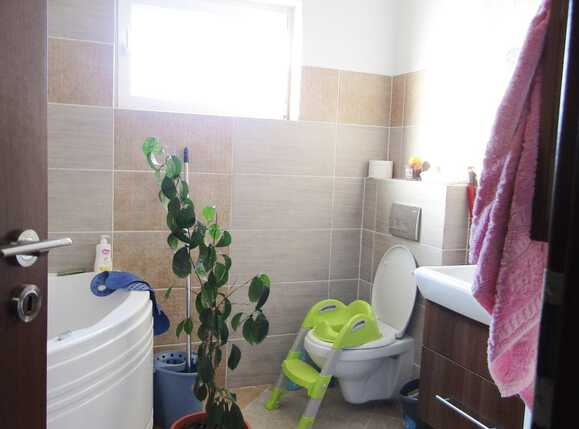 Apartament de vânzare 3 camere Manastur - 25170AV | BLITZ Cluj-Napoca | Poza7