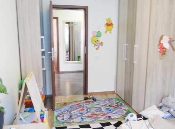 Apartament de vânzare 3 camere Manastur - 25170AV | BLITZ Cluj-Napoca | Poza6