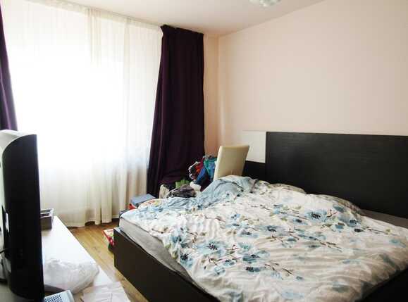 Apartament de vânzare 3 camere Manastur - 25170AV | BLITZ Cluj-Napoca | Poza3