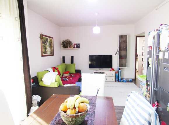 Apartament de vânzare 3 camere Manastur - 25170AV | BLITZ Cluj-Napoca | Poza1