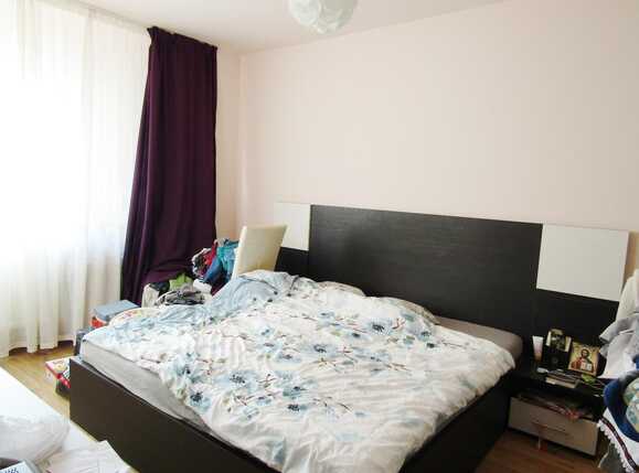 Apartament de vânzare 3 camere Manastur - 25170AV | BLITZ Cluj-Napoca | Poza4