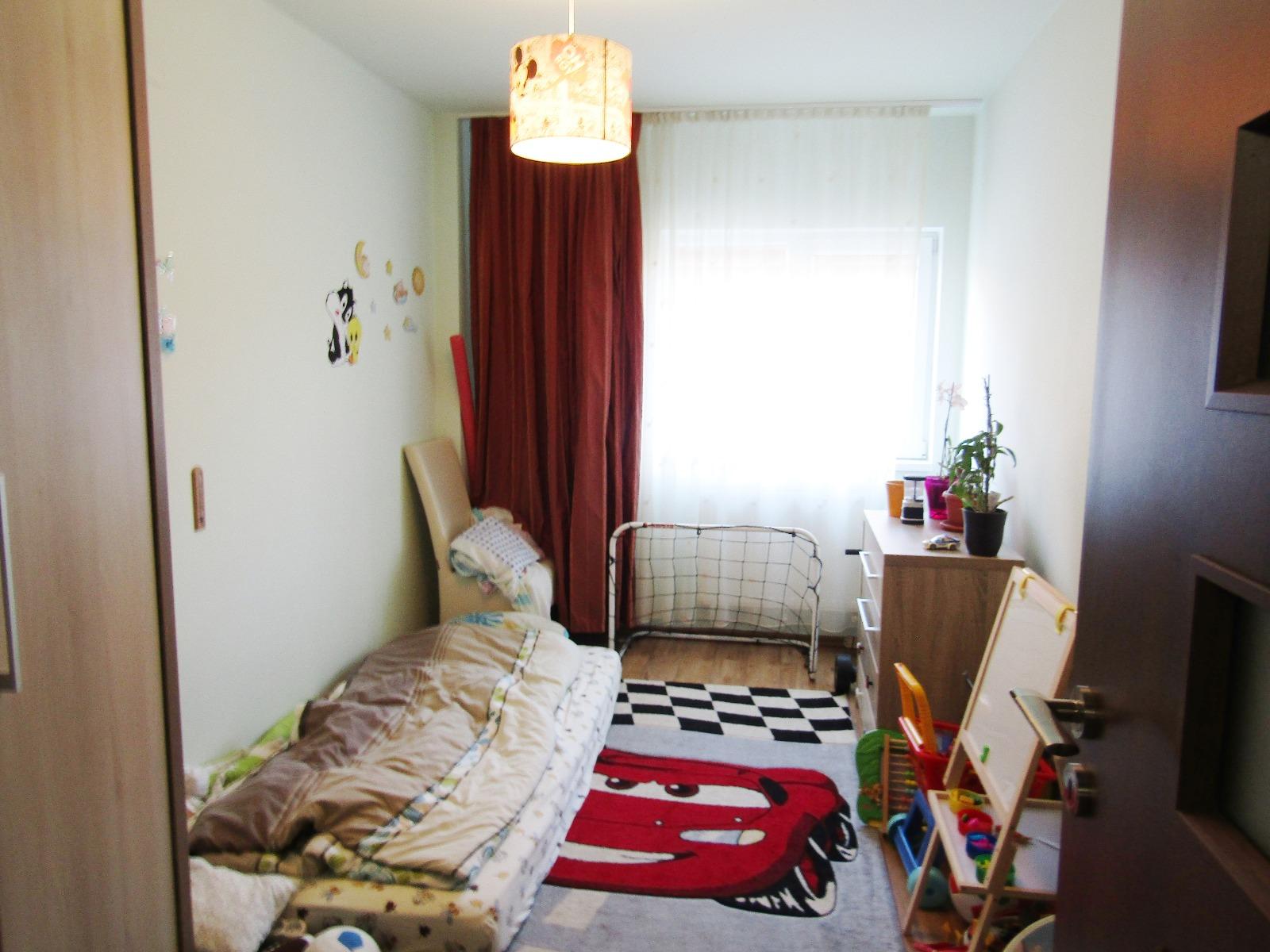 Apartament de vânzare 3 camere Manastur - 25170AV | BLITZ Cluj-Napoca | Poza5