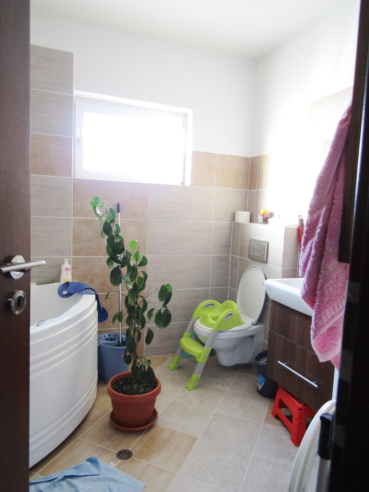 Apartament de vânzare 3 camere Manastur - 25170AV | BLITZ Cluj-Napoca | Poza7