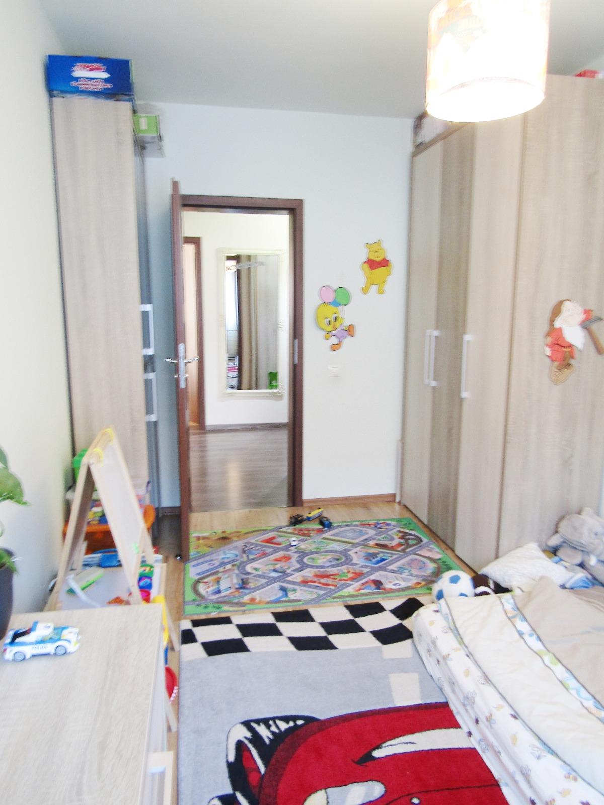 Apartament de vânzare 3 camere Manastur - 25170AV | BLITZ Cluj-Napoca | Poza6