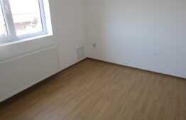 De vanzare apartament 3 camere, 83 mp! Parcare! Zona strazii Avram Iancu!