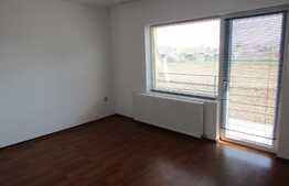 De vanzare apartament 3 camere, 83 mp! Parcare! Zona strazii Avram Iancu!