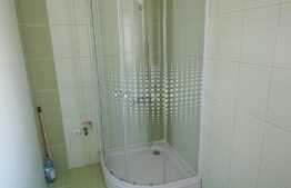 De vanzare apartament 3 camere, 83 mp! Parcare! Zona strazii Avram Iancu!