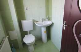 De vanzare apartament 3 camere, 83 mp! Parcare! Zona strazii Avram Iancu!