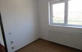 De vanzare apartament 3 camere, 83 mp! Parcare! Zona strazii Avram Iancu!