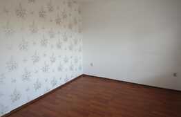 De vanzare apartament 3 camere, 83 mp! Parcare! Zona strazii Avram Iancu!