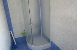 De vanzare apartament 3 camere, 83 mp! Parcare! Zona strazii Avram Iancu!