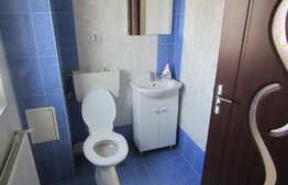 De vanzare apartament 3 camere, 83 mp! Parcare! Zona strazii Avram Iancu!