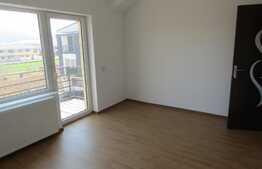 De vanzare apartament 3 camere, 83 mp! Parcare! Zona strazii Avram Iancu!