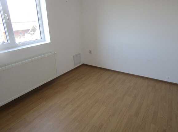 Apartament de vânzare 3 camere Floreşti - 25172AV | BLITZ Cluj-Napoca | Poza6