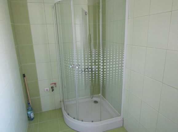 Apartament de vânzare 3 camere Floreşti - 25172AV | BLITZ Cluj-Napoca | Poza11