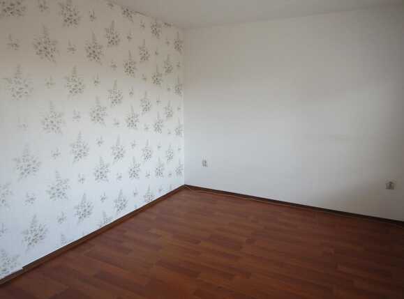 Apartament de vânzare 3 camere Floreşti - 25172AV | BLITZ Cluj-Napoca | Poza8