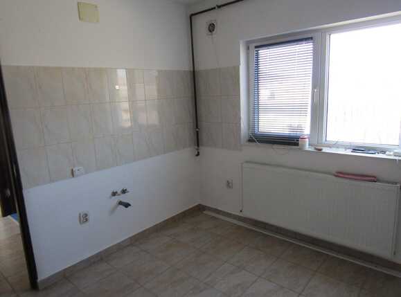 Apartament de vânzare 3 camere Floreşti - 25172AV | BLITZ Cluj-Napoca | Poza5