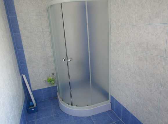 Apartament de vânzare 3 camere Floreşti - 25172AV | BLITZ Cluj-Napoca | Poza9