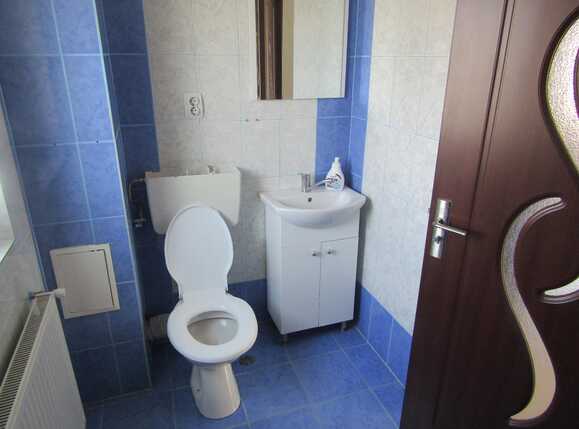 Apartament de vânzare 3 camere Floreşti - 25172AV | BLITZ Cluj-Napoca | Poza12