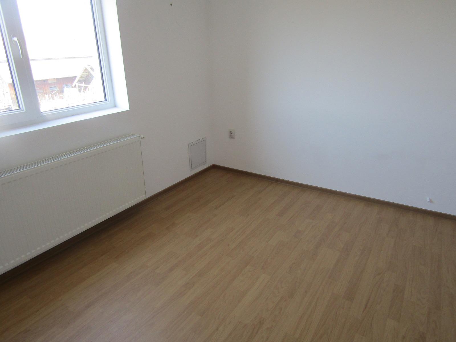 Apartament de vânzare 3 camere Floreşti - 25172AV | BLITZ Cluj-Napoca | Poza6