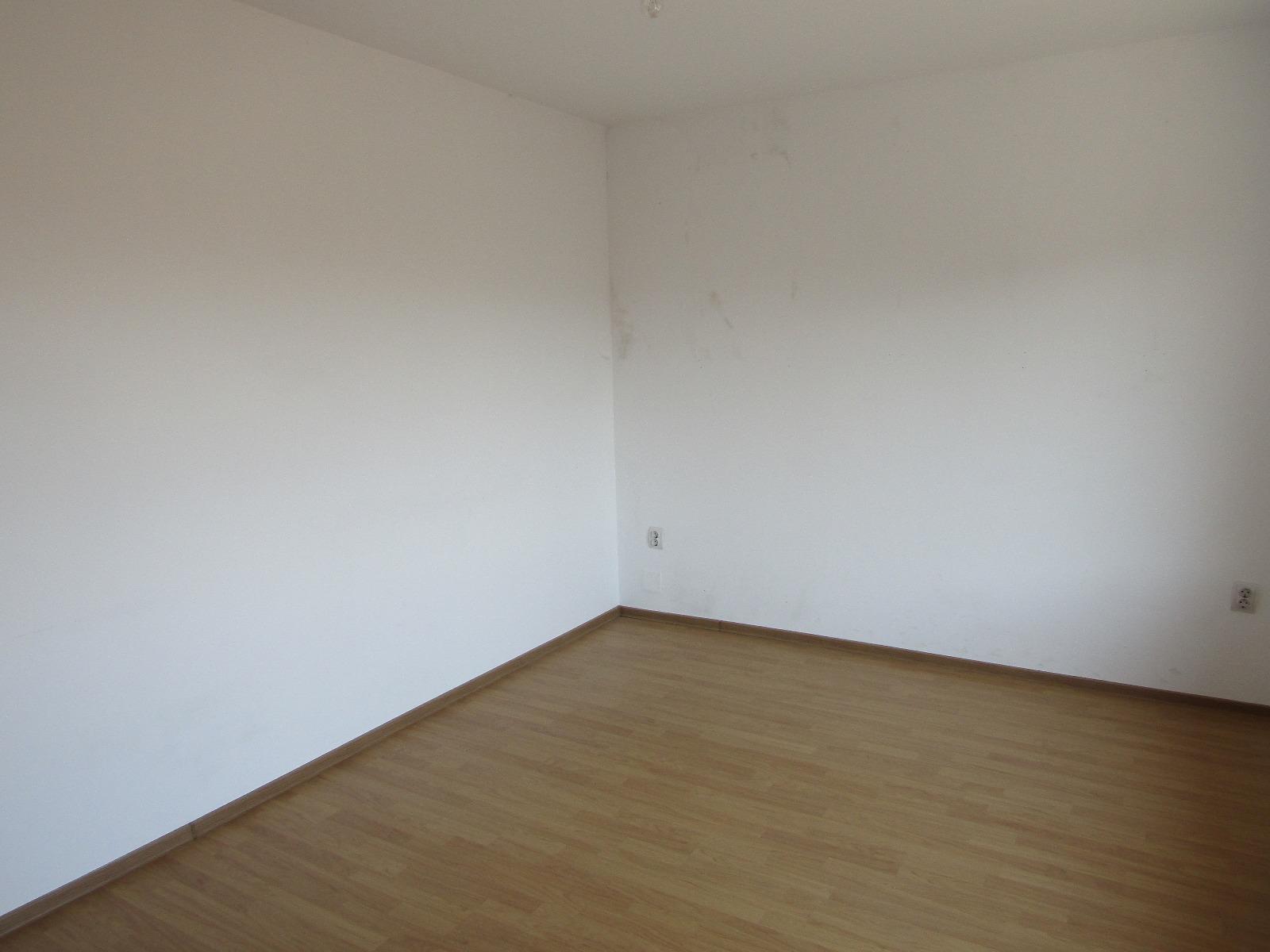 Apartament de vânzare 3 camere Floreşti - 25172AV | BLITZ Cluj-Napoca | Poza7