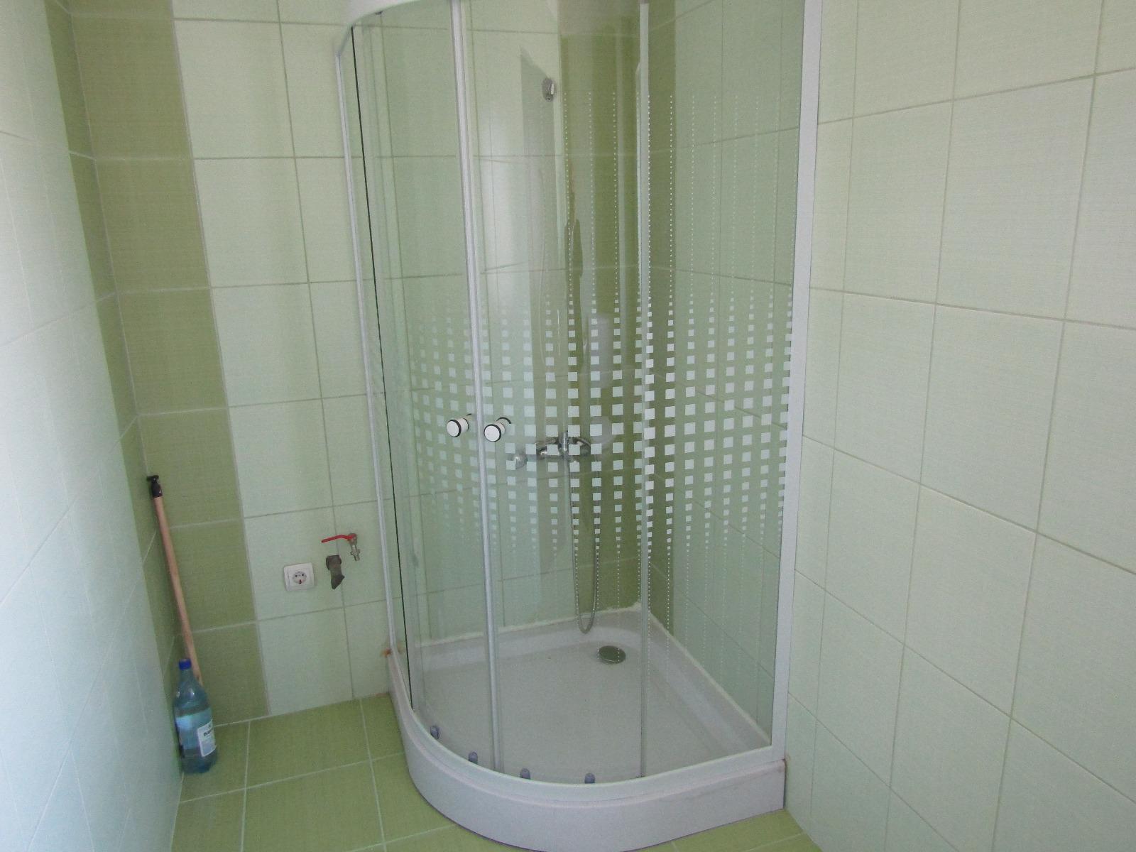 Apartament de vânzare 3 camere Floreşti - 25172AV | BLITZ Cluj-Napoca | Poza11