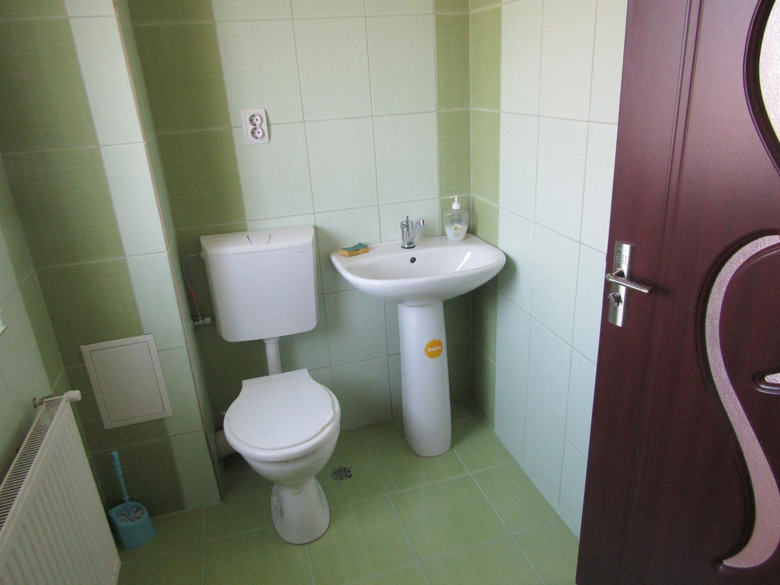 Apartament de vânzare 3 camere Floreşti - 25172AV | BLITZ Cluj-Napoca | Poza10