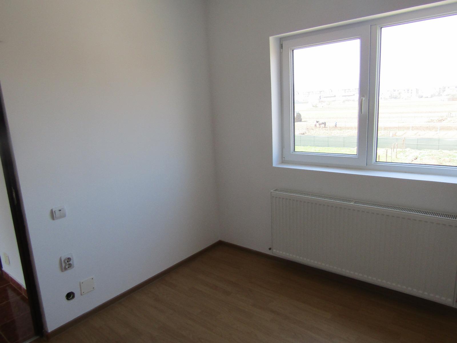 Apartament de vânzare 3 camere Floreşti - 25172AV | BLITZ Cluj-Napoca | Poza2