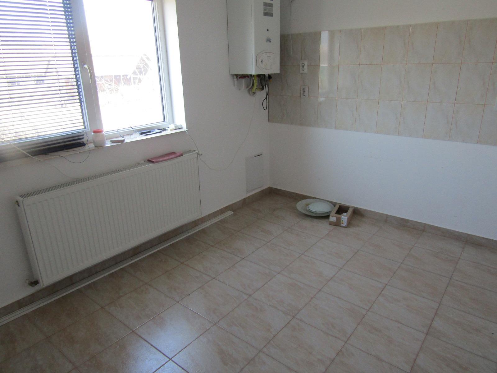 Apartament de vânzare 3 camere Floreşti - 25172AV | BLITZ Cluj-Napoca | Poza4