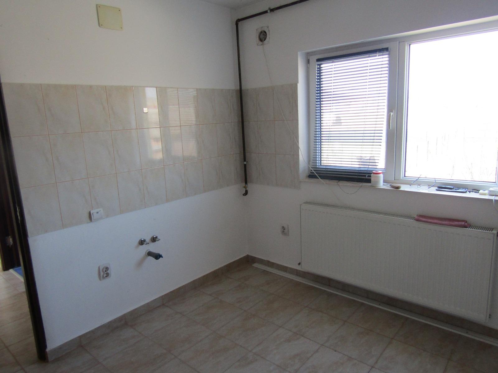 Apartament de vânzare 3 camere Floreşti - 25172AV | BLITZ Cluj-Napoca | Poza5