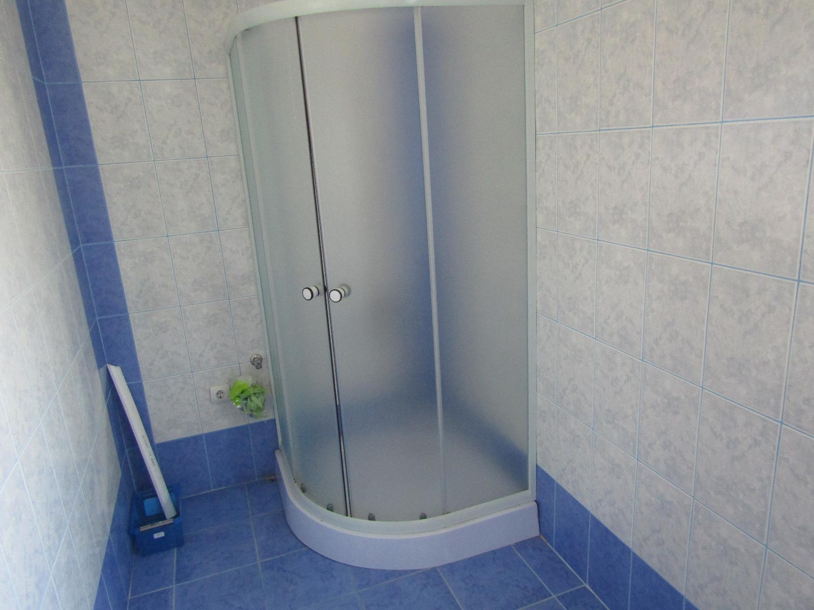 Apartament de vânzare 3 camere Floreşti - 25172AV | BLITZ Cluj-Napoca | Poza9