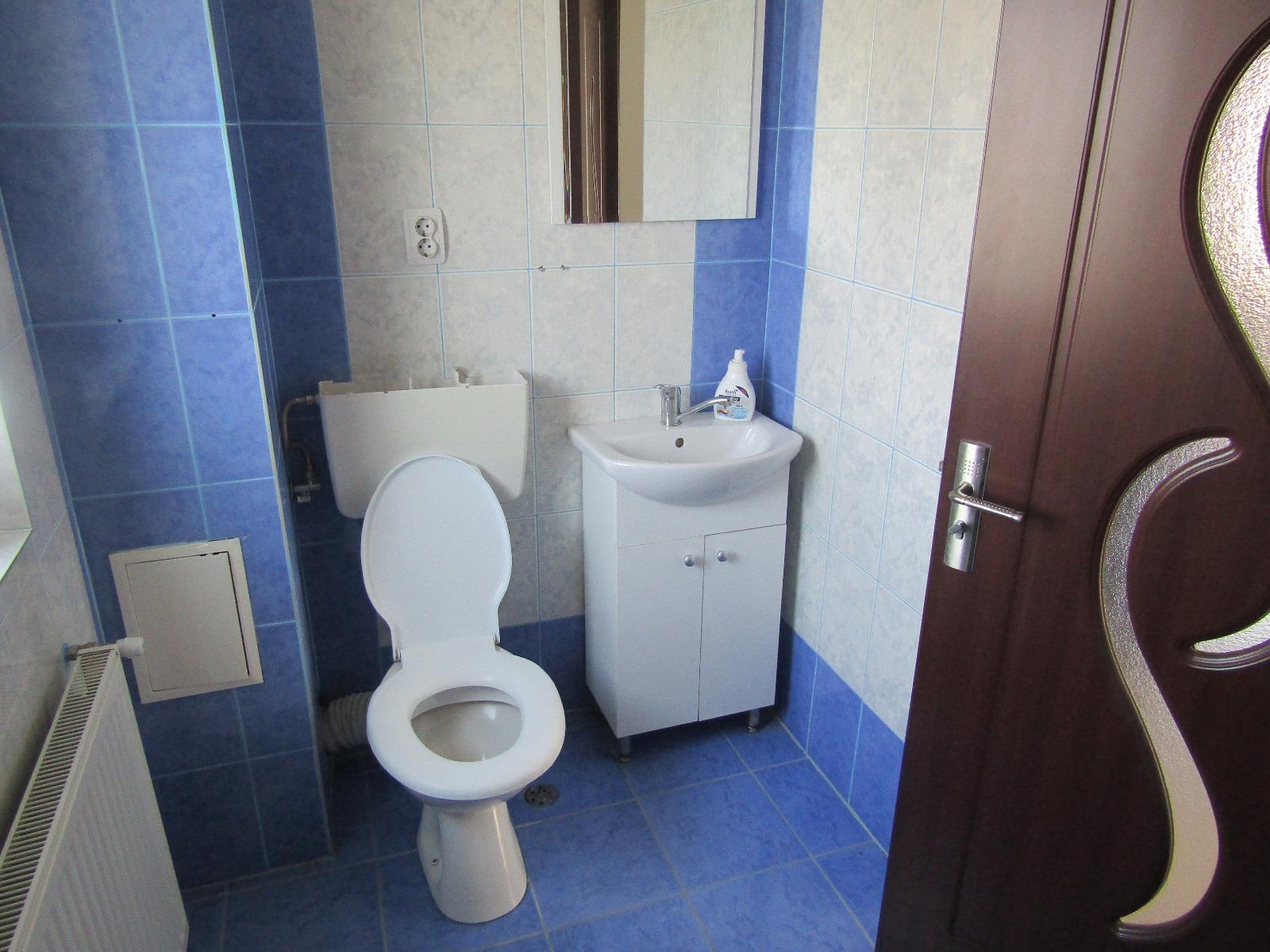 Apartament de vânzare 3 camere Floreşti - 25172AV | BLITZ Cluj-Napoca | Poza12