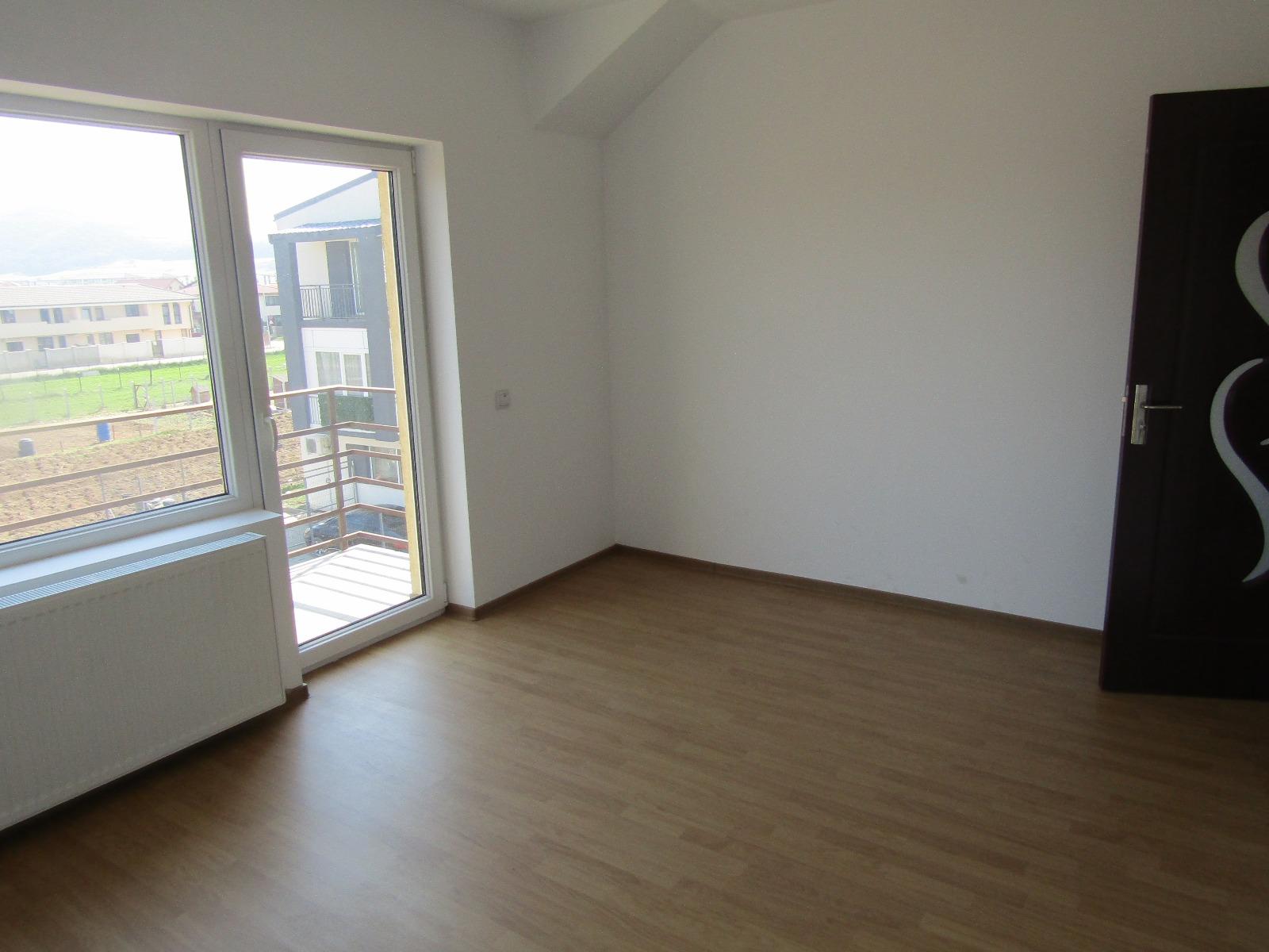 Apartament de vânzare 3 camere Floreşti - 25172AV | BLITZ Cluj-Napoca | Poza3