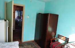 Apartament 4 camere, 78,84 mp, boxa subsol, zona strazii Primaverii